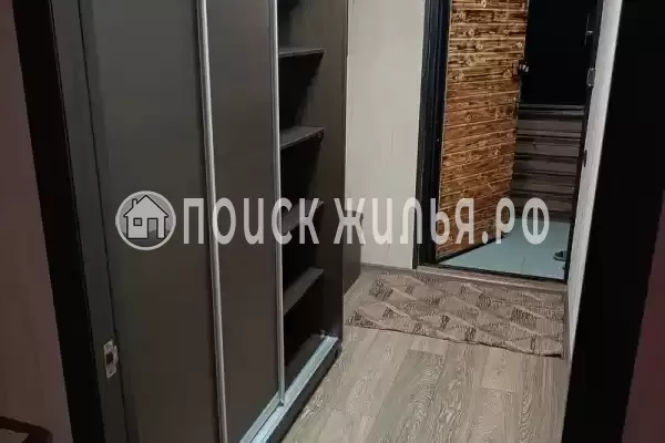 Квартира, Приморская, д.8