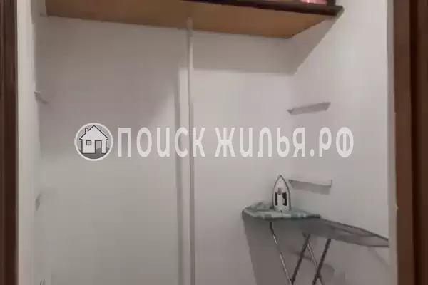 Квартира, Горная, д.9