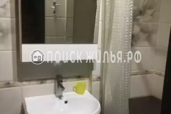 Квартира «На Горной»