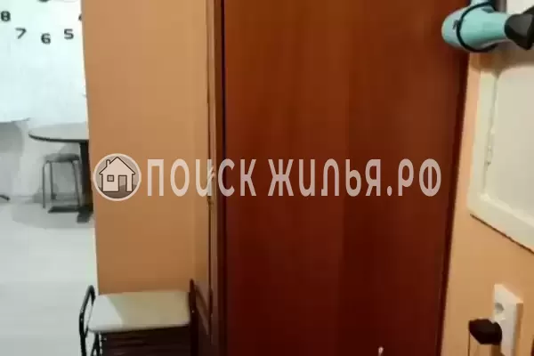 Квартира «На Горной» Квартира «На Горной»