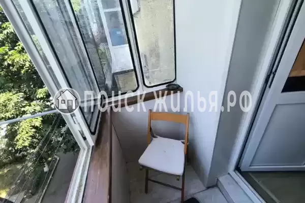 Квартира, О Кошевого, д.26