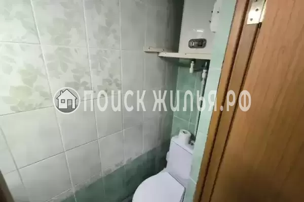 Квартира, О Кошевого, д.26