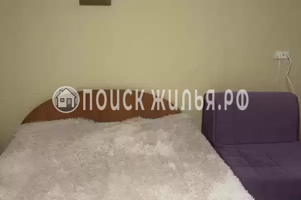 Квартира, Самбурова, д.256