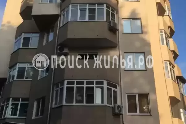 Частный сектор «Идиллия»