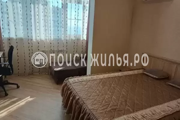 Частный сектор «Идиллия»