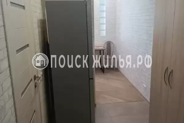 Частный сектор «Идиллия»