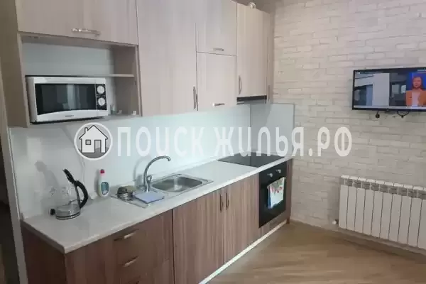 Частный сектор «Идиллия»