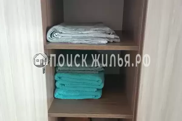 Частный сектор «Идиллия»