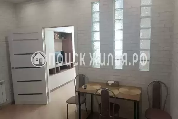 Частный сектор «Идиллия»