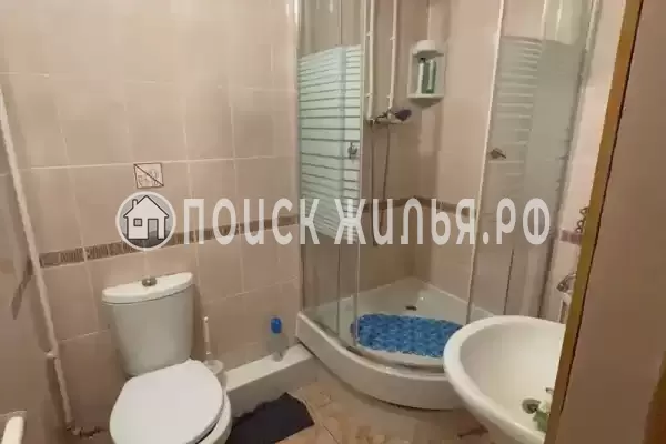 Дом под ключ «Елена»