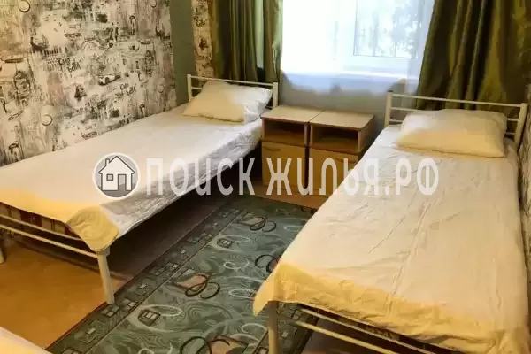 Дом под ключ «Елена»