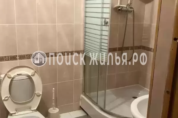 Дом под ключ «Елена»