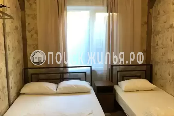 Дом под ключ «Елена»