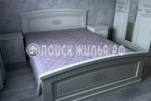 Частный сектор «Синяя дверь»