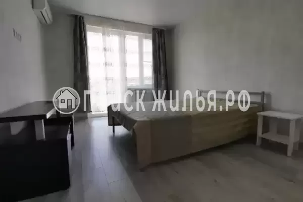 Частный сектор «Отдельный этаж в коттедже»