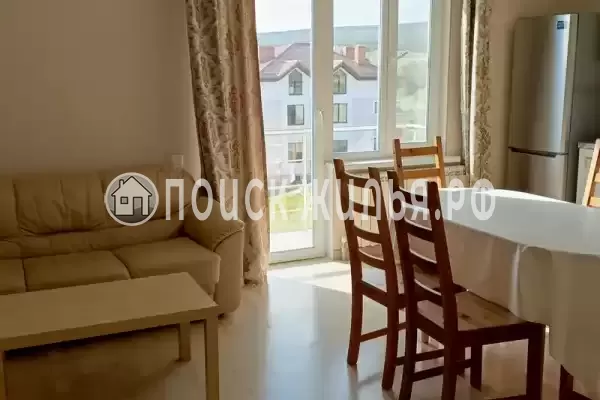 Частный сектор «Отдельный этаж в коттедже»