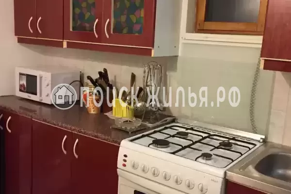 Дом под ключ «Аврора»