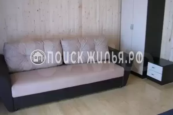 Частный сектор «Коттедж на берегу моря» Частный сектор «Коттедж на берегу моря»