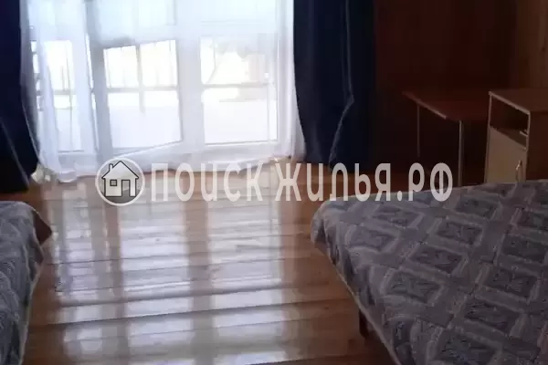 Частный сектор «Коттедж на берегу моря» Частный сектор «Коттедж на берегу моря»