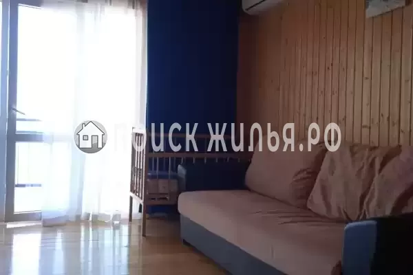 Частный сектор «Коттедж на берегу моря» Частный сектор «Коттедж на берегу моря»