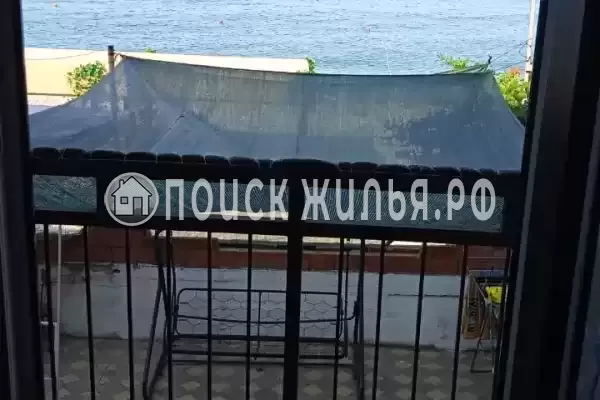 Частный сектор «Коттедж на берегу моря» Частный сектор «Коттедж на берегу моря»