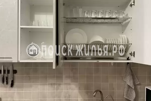 Квартира «Двухкомнатная квартира в центре Анапы» Квартира «Двухкомнатная квартира в центре Анапы»