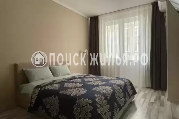 Квартира «Двухкомнатная квартира в центре Анапы» Квартира «Двухкомнатная квартира в центре Анапы»