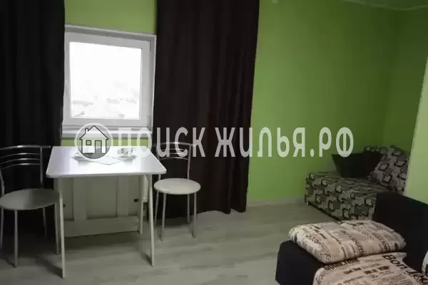 Квартира, Шевченко, д.65