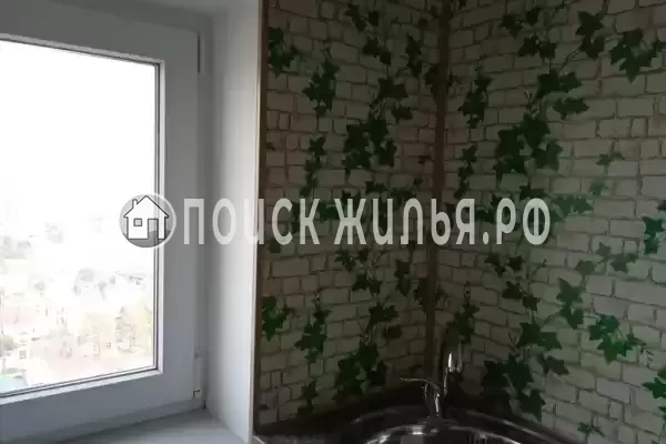 Квартира, Шевченко, д.65