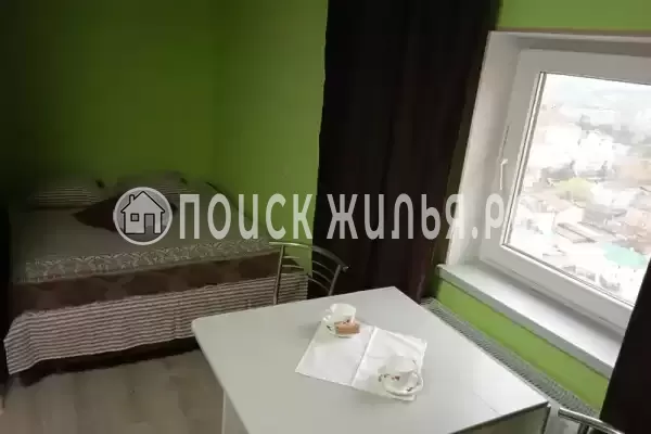 Квартира, Шевченко, д.65