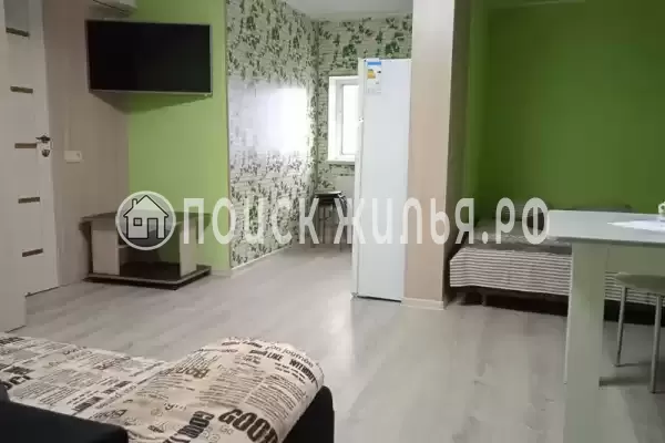 Квартира, Шевченко, д.65