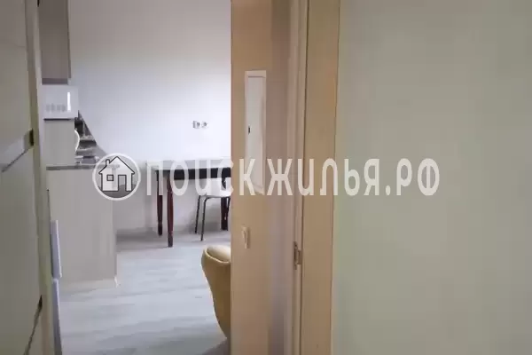 Квартира, Шевченко, д.65