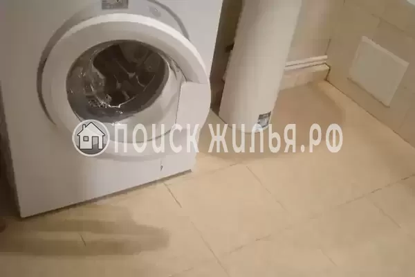 Квартира, Шевченко, д.65