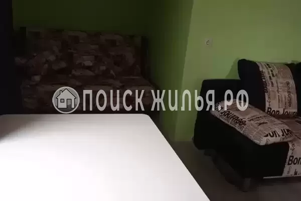 Квартира, Шевченко, д.65