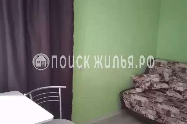 Квартира, Шевченко, д.65