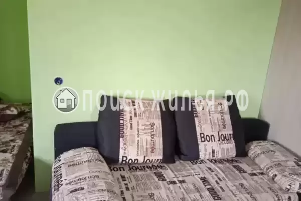 Квартира, Шевченко, д.65