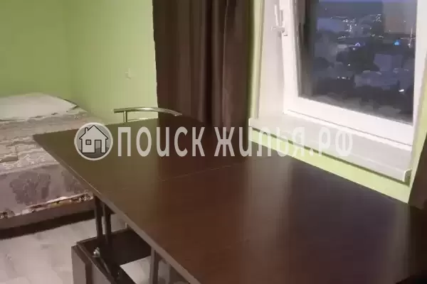 Квартира, Шевченко, д.65