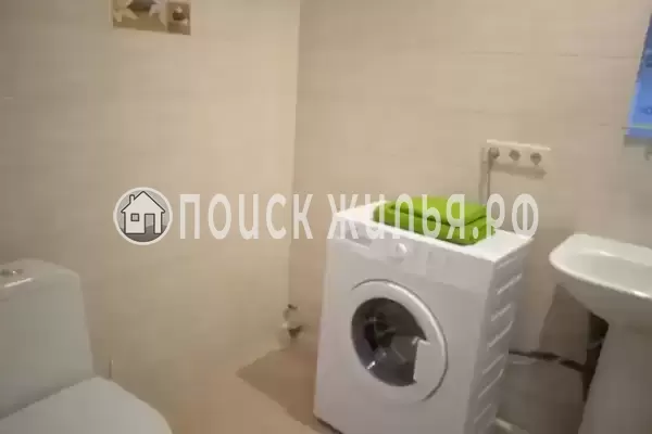 Квартира, Шевченко, д.65