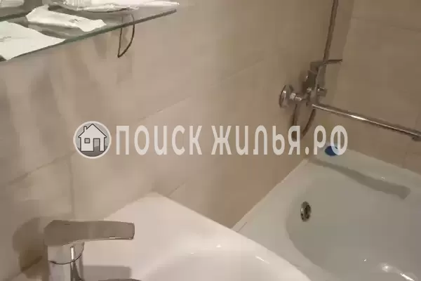 Квартира, Шевченко, д.65