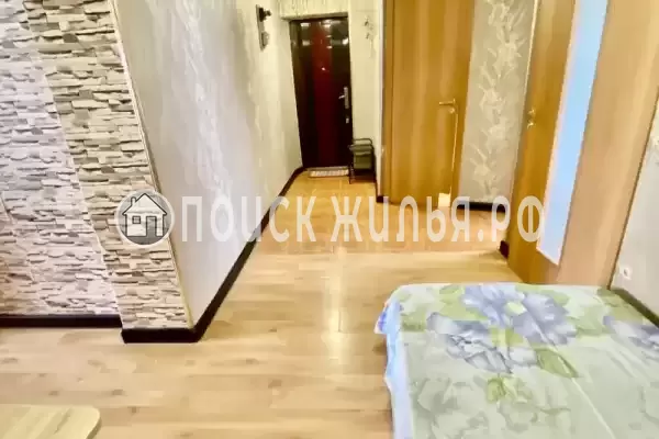 Квартира, Горького, д.2