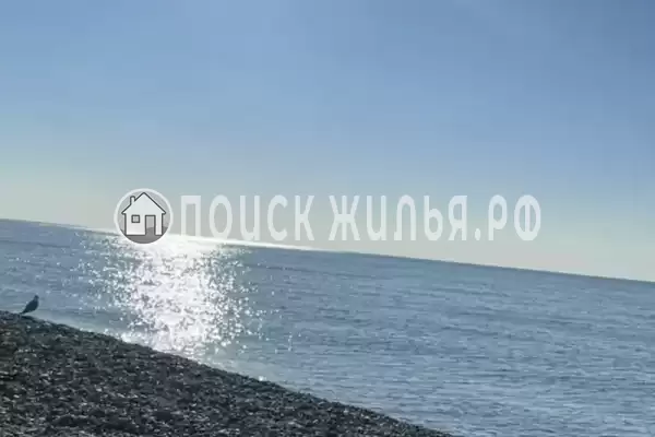 Квартира, Горького, д.2Б Квартира, Горького, д.2Б