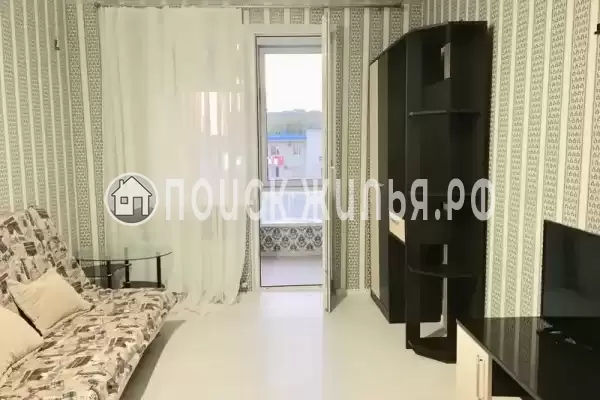 Квартира, Горького, д.2Б Квартира, Горького, д.2Б