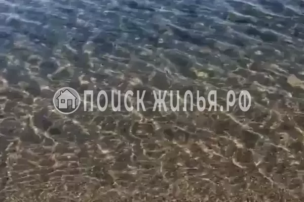 Квартира, Горького, д.2Б Квартира, Горького, д.2Б