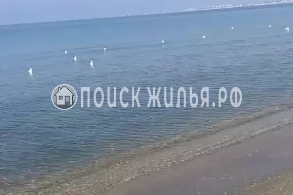 Квартира, Горького, д.2Б Квартира, Горького, д.2Б