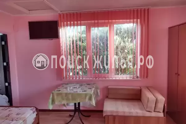 Дом под ключ «На ул. Моряков» Дом под ключ «На ул. Моряков»