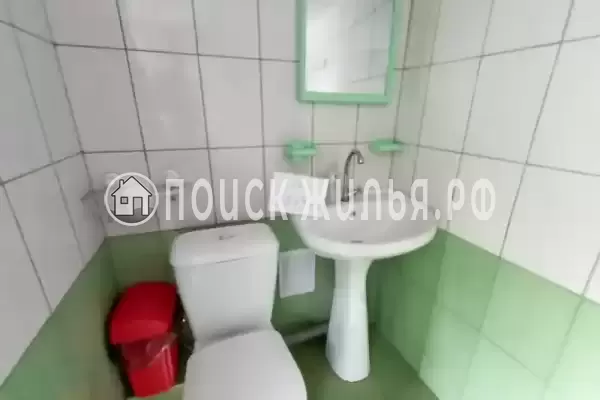 Дом под ключ «На ул. Моряков» Дом под ключ «На ул. Моряков»