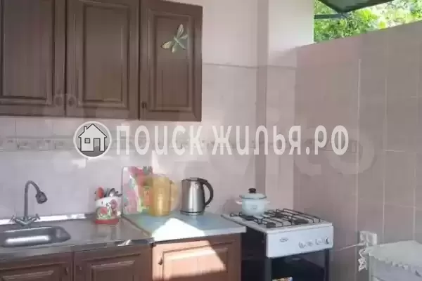 Дом под ключ «На ул. Моряков» Дом под ключ «На ул. Моряков»