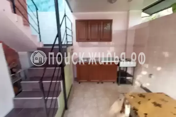 Дом под ключ «На ул. Моряков» Дом под ключ «На ул. Моряков»