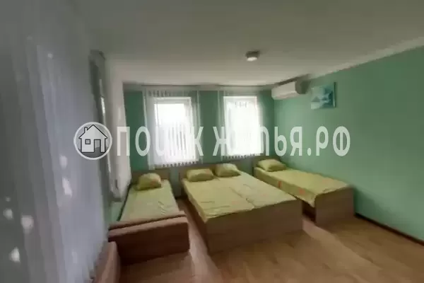 Дом под ключ «На ул. Моряков» Дом под ключ «На ул. Моряков»