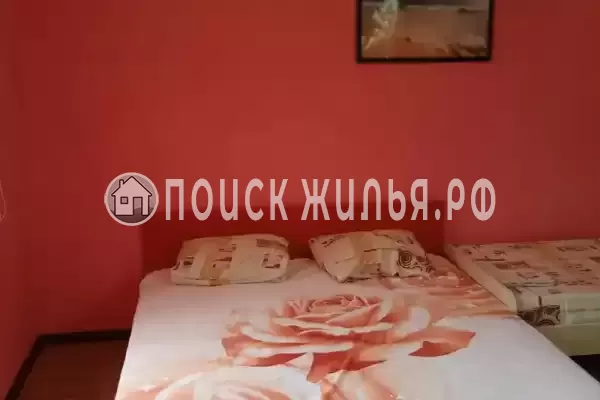 Дом под ключ «На ул. Моряков» Дом под ключ «На ул. Моряков»